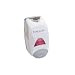 GOJ516006 PROVON FMX-12 Dispenser