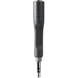 Belkin Headphone Adapter for iPhone