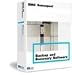 Emc Retrospect 7.5 Client 1PK Windows