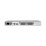 HP StorageWorks SAN Switch 4/16 Power Pack Switch - A7987A#ABA