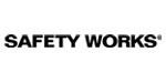 MSA Safety Works