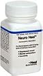 Neuro Heel - 100 - Tablets