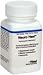Neuro Heel - 100 - Tablet