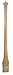 Link Handle #142-19 32" Pro DB Axe Handle