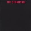 The Stompers