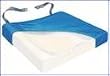 `Conform Wheelchair Cushion 18 in. x 16 in. x 2 1/4