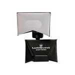 LumiQuest ProMax SoftBox