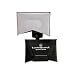 LumiQuest ProMax SoftBox