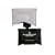 LumiQuest ProMax SoftBox