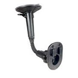 Arkon CM 043-ST-2 - Windshield suction mount