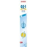 Electrolux #62134 GE1 Hepa Filter