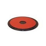 Garmin - Adhesive disk (pack of 2 )