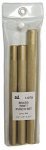 (SGT14270) 3 Piece Brass Drift Pin Punch Set