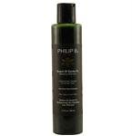 PHILIP B by Philip B: SCENT OF SANTA FE SHAMPOO 7.4 OZ