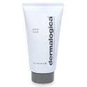 Dermalogica Active Moist 3.4fl oz!Authentic!Brand New!
