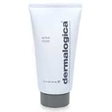 Dermalogica Active Moist 3.4 fl.oz. / 100ml (New in Box)