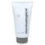 Dermalogica Active Moist 3.4fl oz!Authentic!Brand New!