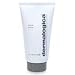 Dermalogica Active Moist 3.4fl oz!Authentic!Brand New!