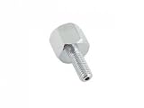 SPIEGEL ADAPTER STUECK 10MM 8MM