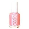 New - Essie Bridal Collection True Love 641