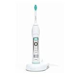 Philips Sonicare Flexcare Rechargeable Sonic Toothbrush, RS910 - 1 Ea