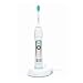 Personal Health Care : Philips Sonicare Flexcare Rechargeable Sonic Toothbrush, RS910 - 1 Ea