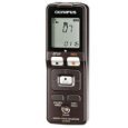Olympus Digital Voice Recorder (VN 6000)