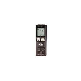 Olympus�Digital�Voice�Recorder�(VN�6000)