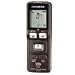 Olympus�Digital�Voice�Recorder�(VN�6000)
