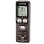 Olympus�Digital�Voice�Recorder�(VN�6000)