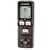 Olympus Digital Voice Recorder (VN 6000)