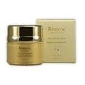 Renuvie Advanced Night Repair By Orovo 1 oz.