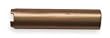 Industrial Grade 2CZB6 Heating Tip, Size 2H, Propane
