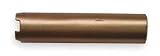 Best Price Industrial Grade 2CZB9 Heating Tip, Size 5H, Propane