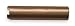 Industrial Grade 2CZB6 Heating Tip, Size 2H, Propane
