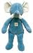 Eco Friendly Miyim Storybook Collection Plush 11