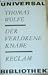 Der verlorene Knabe : Erzählungen ; [Aus d. Amerik.]. bei Bücher zum Namen: 11pJ6CXfvFL._SL75_