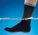 Sealskinz Mid Light Merino Socks