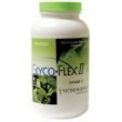 Glyco Flex II - New Formula - 120 tabs