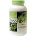 Outdoor Living : Glyco Flex II - New Formula - 120 tabs