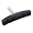 Cantilever - Post