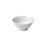 Revol Miniature Lyonnais 2-1 2-Inch Salad Bowl by REVOL