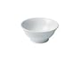 Revol Miniature  Lyonnais 2-1/2-Inch Salad Bowl