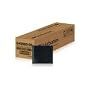 Verbatim - 49980 - CD Jewal Case - 100 pi�ces