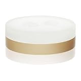 Nina Ricci Lair Du Temps By Nina Ricci For Women Caressing Body Soap. 3.5 Ounce 11pJKOtrjjL. SL160 Nina Ricci Lair Du Temps By Nina Ricci For Women Caressing Body Soap. 3.5 Ounce
