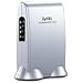 Electronics : ZyXEL M202 802.11g Xtreme Mimo USB 2.0 Wireless Network Adapter