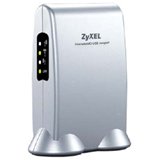 ZyXEL M202 802.11g Xtreme Mimo USB 2.0 Wireless Network Adapter