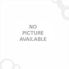 Canon NK-300 Portable Kit for BJC-30 BJ-70 BJC-80 by Canon