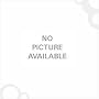 Hewlett Packard Q5998A 110V maintenance kit engine hp laserjet 4345mfp, replace every 225,000 pages