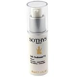 Sothys Lift Defense 2 Serum 1oz